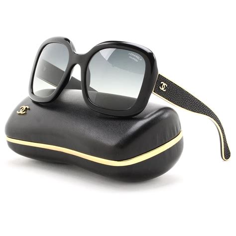 chanel sunglasses at discount|Chanel sunglasses discount online.